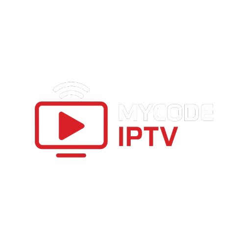 mycodeptv.com